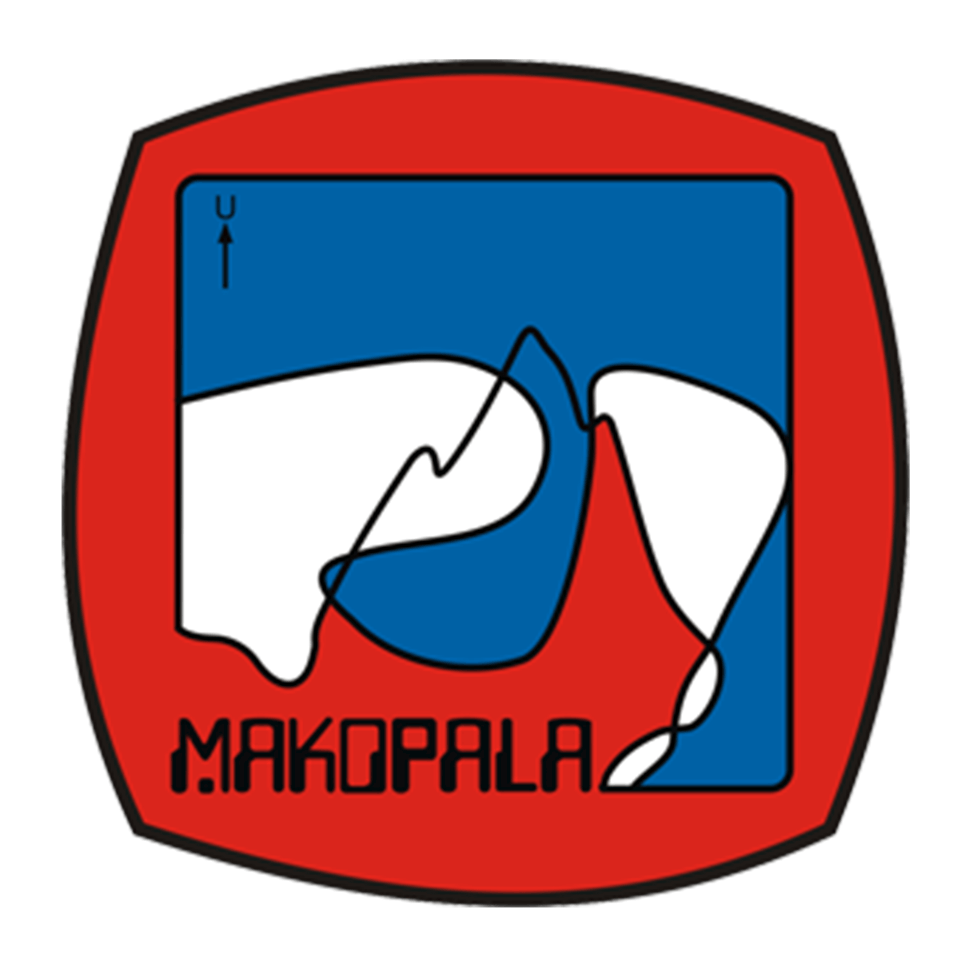 Sponsor Logo
